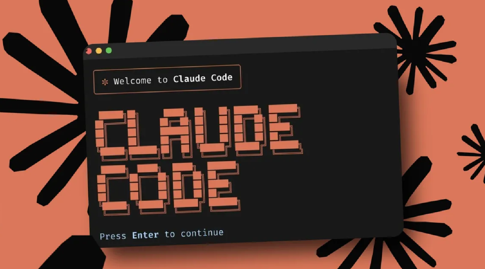 5分钟！完成CRUD开发